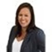 Maureen Spyve