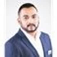 Manan Patel