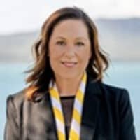 Karen Chambers