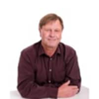 Allan Jensen