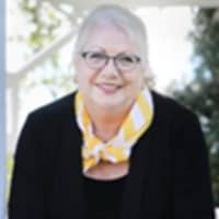 Janice Bogue