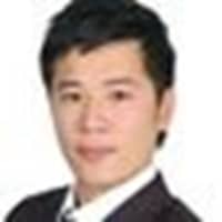 Adam Zhang