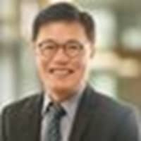 Insoo Chang