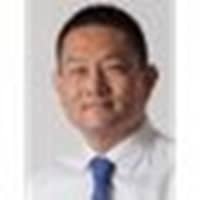 Jay Zhang
