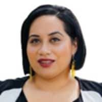 Janet Tupou