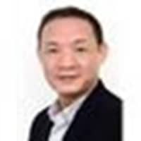 Duncan Wu