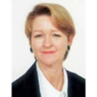 Glenda Stone