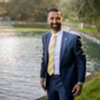 Anil Nathoo