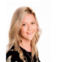 Kayla Thwaites