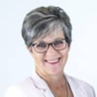 Karen McGehan