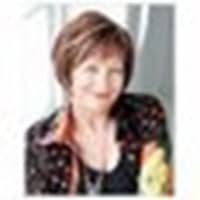 Rhonda Gillbanks