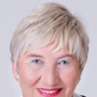 Jenny Thorpe