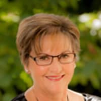 Helen Paterson
