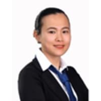 Ella Lin