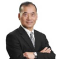 Gary Ng