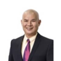 George Guo