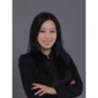 Maggie Chen