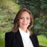 Ana Zerboni