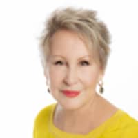 Jocelyn Verey