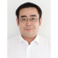Ben Zhao