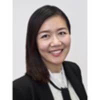 Ivy Zhou