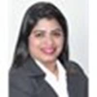 Mala Hariharan