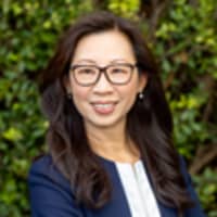 Angie Cheng