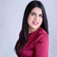 Jasmeen Singh