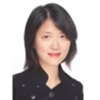 Jenny Zhao