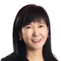 Angela Gao