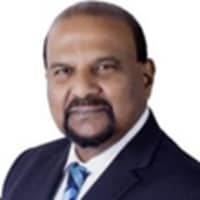 Mushtaq Sheikh