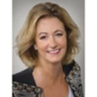 Chrissie Baker