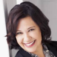 Denise Michl