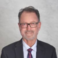 Mark Edmonds