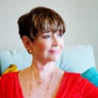 Cheryl Regan