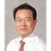 Dragon Zhou