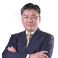 James Ju