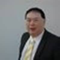 James Shack