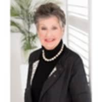 Beverley Bain