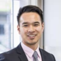 Alex Ngo