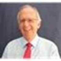 Keith Simpson