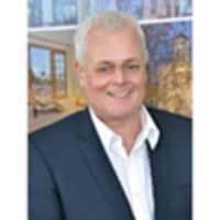 David Dowse