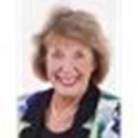 Carolyn Brooks