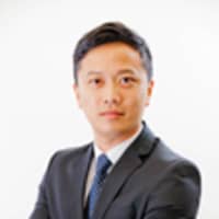 Lawrence Yuan