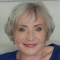 Karin de Leeuw