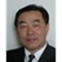 Charlie Li
