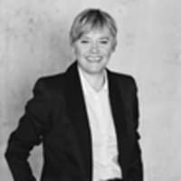 Angela Saunders