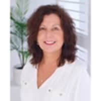 Kerry Bloomfield