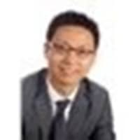 Alan Guo