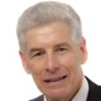 John Procter